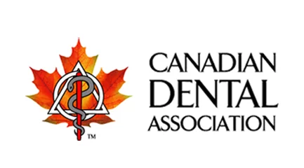 cda logo