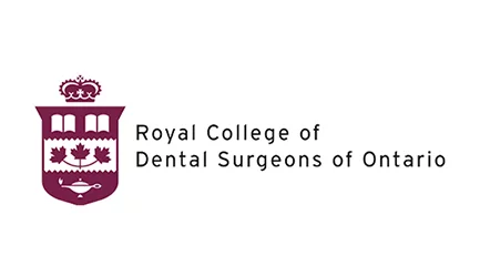 Royal college logo