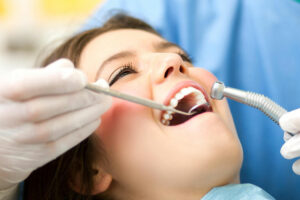 periodontal-banner